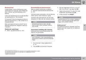 Volvo-S60-II-2-Bilens-instruktionsbog page 139 min