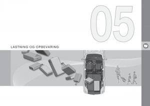 Volvo-S60-II-2-Bilens-instruktionsbog page 141 min