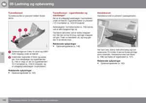 Volvo-S60-II-2-Bilens-instruktionsbog page 144 min