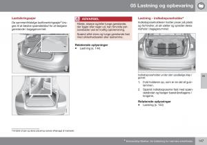 Volvo-S60-II-2-Bilens-instruktionsbog page 149 min