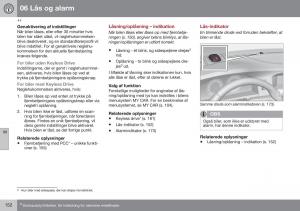 Volvo-S60-II-2-Bilens-instruktionsbog page 154 min