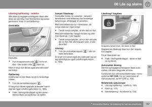 Volvo-S60-II-2-Bilens-instruktionsbog page 169 min