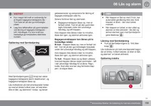 Volvo-S60-II-2-Bilens-instruktionsbog page 171 min