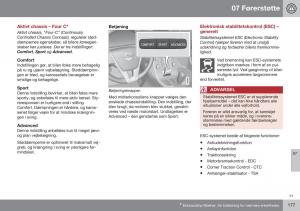 Volvo-S60-II-2-Bilens-instruktionsbog page 179 min