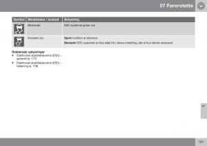 Volvo-S60-II-2-Bilens-instruktionsbog page 183 min