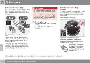 Volvo-S60-II-2-Bilens-instruktionsbog page 184 min