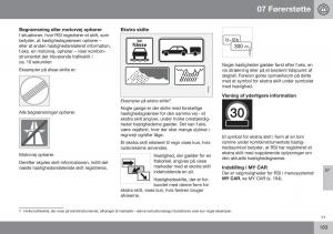 Volvo-S60-II-2-Bilens-instruktionsbog page 185 min