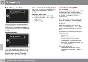 Volvo-S60-II-2-Bilens-instruktionsbog page 186 min