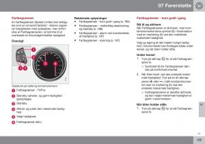 Volvo-S60-II-2-Bilens-instruktionsbog page 187 min