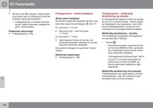 Volvo-S60-II-2-Bilens-instruktionsbog page 188 min