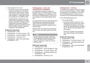 Volvo-S60-II-2-Bilens-instruktionsbog page 189 min