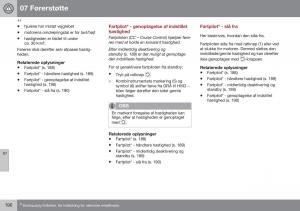 Volvo-S60-II-2-Bilens-instruktionsbog page 192 min