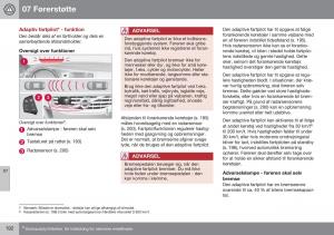 Volvo-S60-II-2-Bilens-instruktionsbog page 194 min