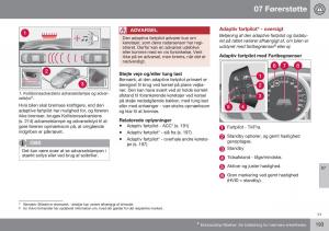 Volvo-S60-II-2-Bilens-instruktionsbog page 195 min