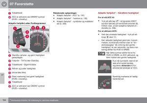 Volvo-S60-II-2-Bilens-instruktionsbog page 196 min