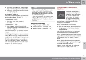 Volvo-S60-II-2-Bilens-instruktionsbog page 197 min