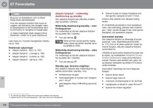 Volvo-S60-II-2-Bilens-instruktionsbog page 198 min