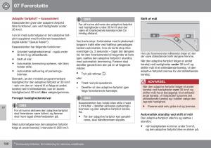 Volvo-S60-II-2-Bilens-instruktionsbog page 200 min