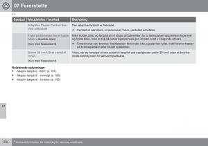 Volvo-S60-II-2-Bilens-instruktionsbog page 206 min