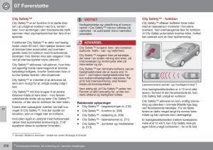 Volvo-S60-II-2-Bilens-instruktionsbog page 210 min