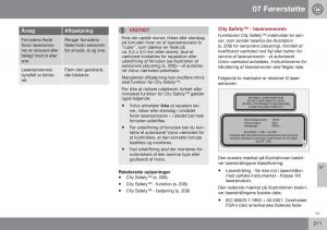 Volvo-S60-II-2-Bilens-instruktionsbog page 213 min