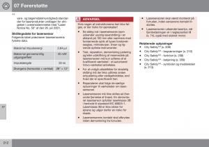 Volvo-S60-II-2-Bilens-instruktionsbog page 214 min