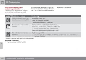 Volvo-S60-II-2-Bilens-instruktionsbog page 232 min