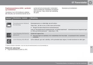 Volvo-S60-II-2-Bilens-instruktionsbog page 237 min