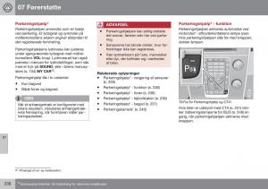 Volvo-S60-II-2-Bilens-instruktionsbog page 238 min