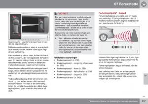 Volvo-S60-II-2-Bilens-instruktionsbog page 239 min