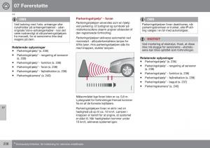 Volvo-S60-II-2-Bilens-instruktionsbog page 240 min