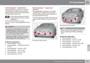 Volvo-S60-II-2-Bilens-instruktionsbog page 241 min