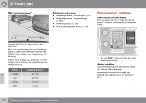 Volvo-S60-II-2-Bilens-instruktionsbog page 244 min