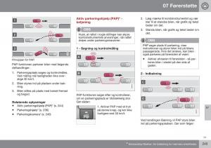 Volvo-S60-II-2-Bilens-instruktionsbog page 247 min