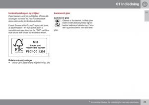 Volvo-S60-II-2-Bilens-instruktionsbog page 25 min
