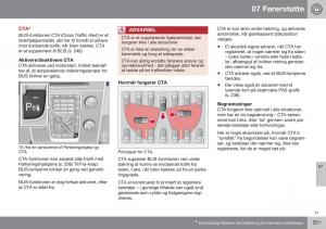 Volvo-S60-II-2-Bilens-instruktionsbog page 253 min