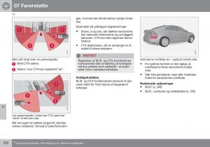 Volvo-S60-II-2-Bilens-instruktionsbog page 254 min