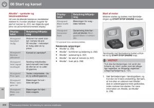 Volvo-S60-II-2-Bilens-instruktionsbog page 262 min