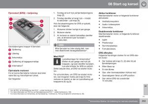 Volvo-S60-II-2-Bilens-instruktionsbog page 265 min