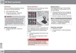 Volvo-S60-II-2-Bilens-instruktionsbog page 270 min