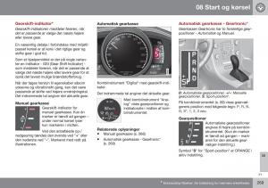 Volvo-S60-II-2-Bilens-instruktionsbog page 271 min