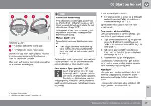 Volvo-S60-II-2-Bilens-instruktionsbog page 273 min