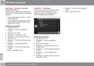 Volvo-S60-II-2-Bilens-instruktionsbog page 284 min