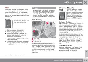 Volvo-S60-II-2-Bilens-instruktionsbog page 287 min