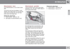 Volvo-S60-II-2-Bilens-instruktionsbog page 29 min