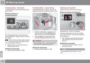 Volvo-S60-II-2-Bilens-instruktionsbog page 298 min