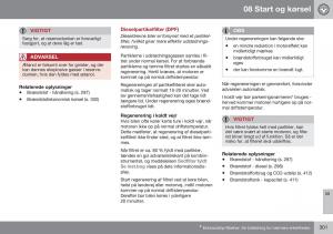 Volvo-S60-II-2-Bilens-instruktionsbog page 303 min