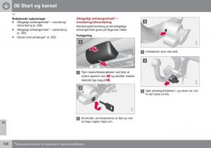 Volvo-S60-II-2-Bilens-instruktionsbog page 308 min