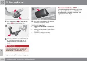 Volvo-S60-II-2-Bilens-instruktionsbog page 310 min