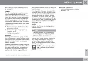 Volvo-S60-II-2-Bilens-instruktionsbog page 311 min